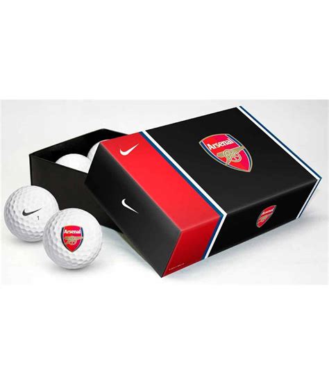 nike golfbälle|nike golf balls 6 pack.